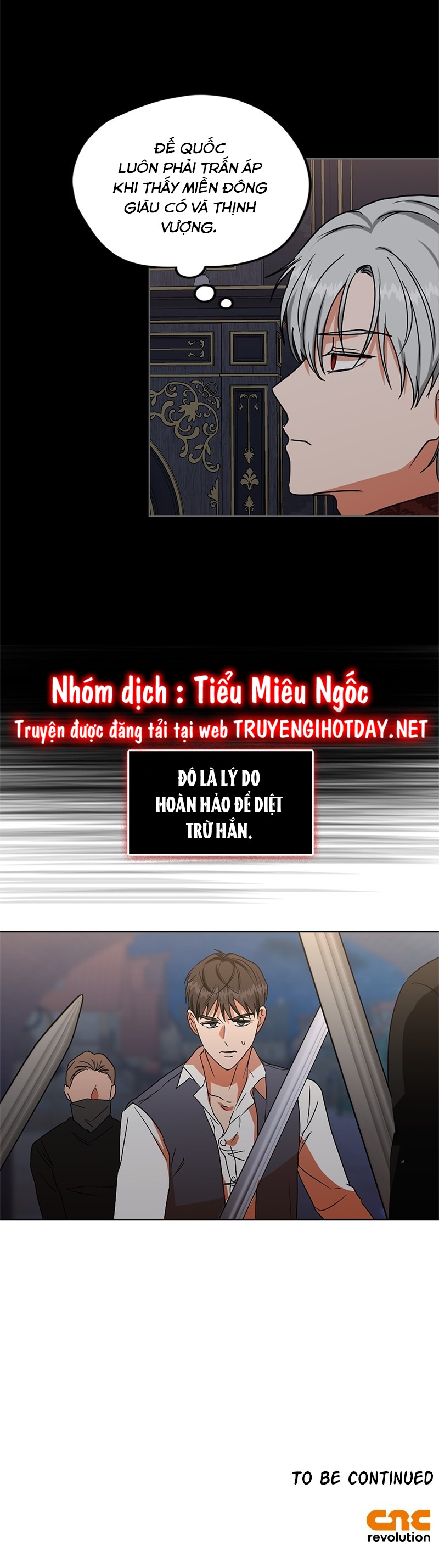 tôi sẽ nâng cấp chồng tôi trở thành một bậc thầy chapter 104 33