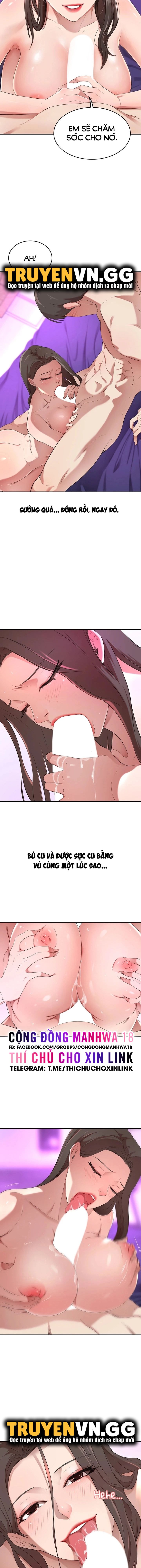 phú bà chapter 2 15