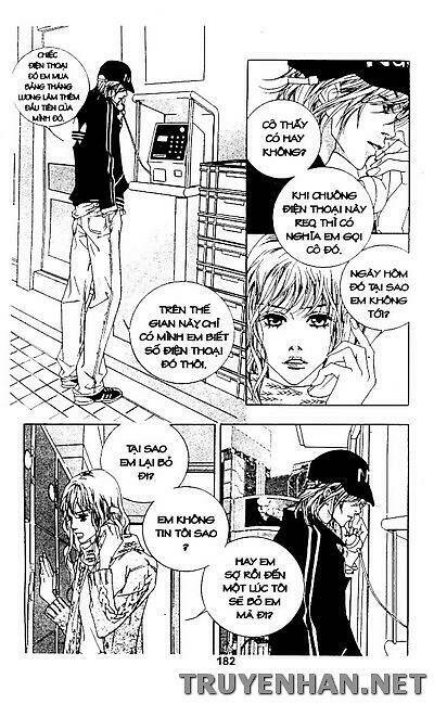 cám dỗ chapter 42 11