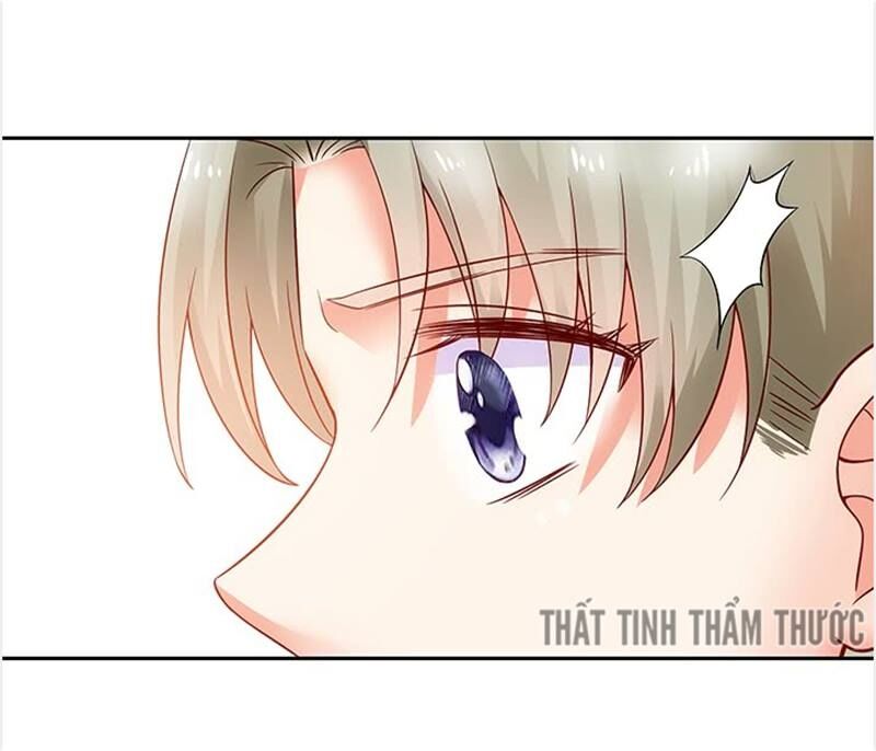 bạn trai 1/4 của tôi chapter 7 50