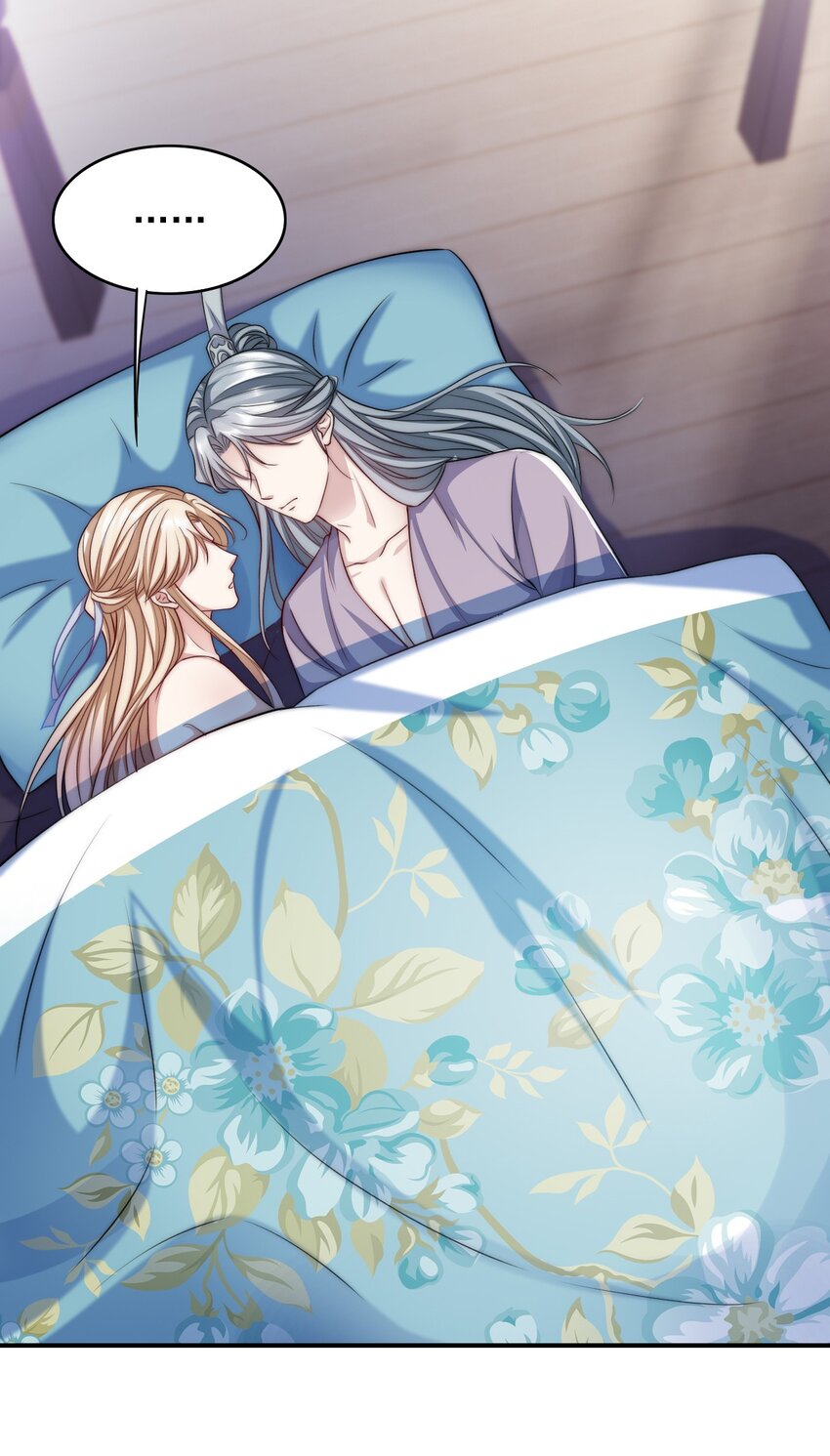 chiến lược tẩy trắng của phản diện chapter 55 21