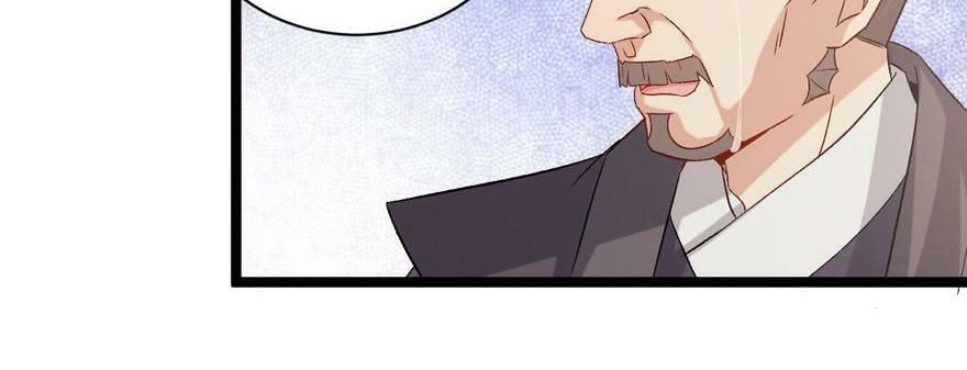 quẻ phi thiên hạ chapter 25 97