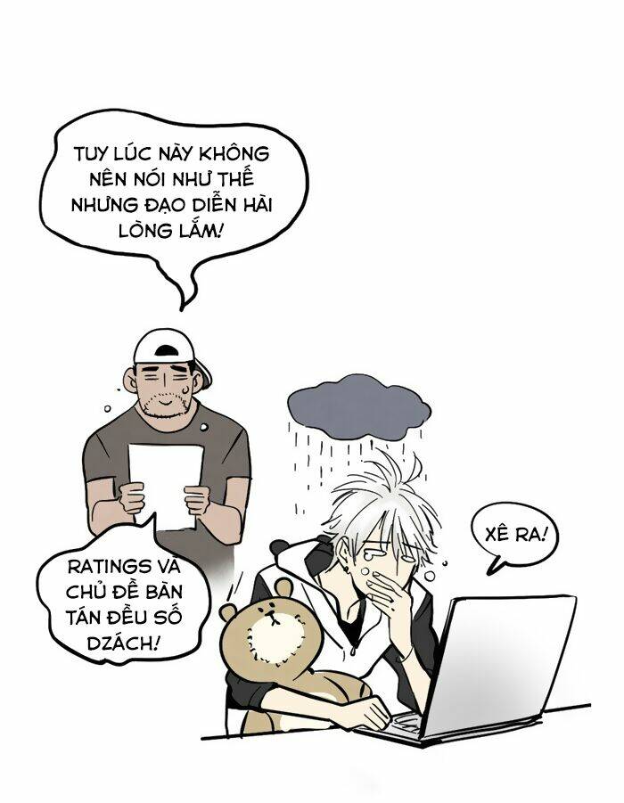 trang nhất toàn là hắn chapter 1 42