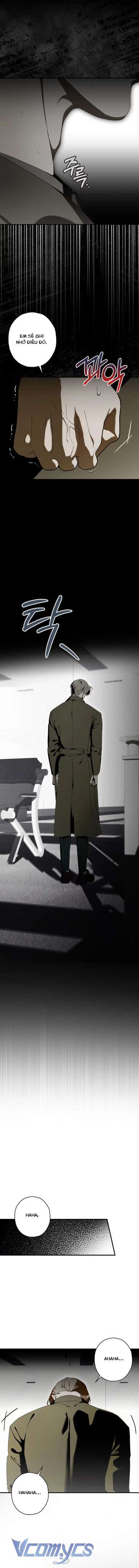 chuỗi thức ăn chapter 39 8