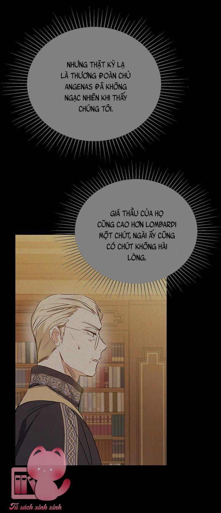 kiếp này ta sẽ trở thành gia chủ chapter 84 64