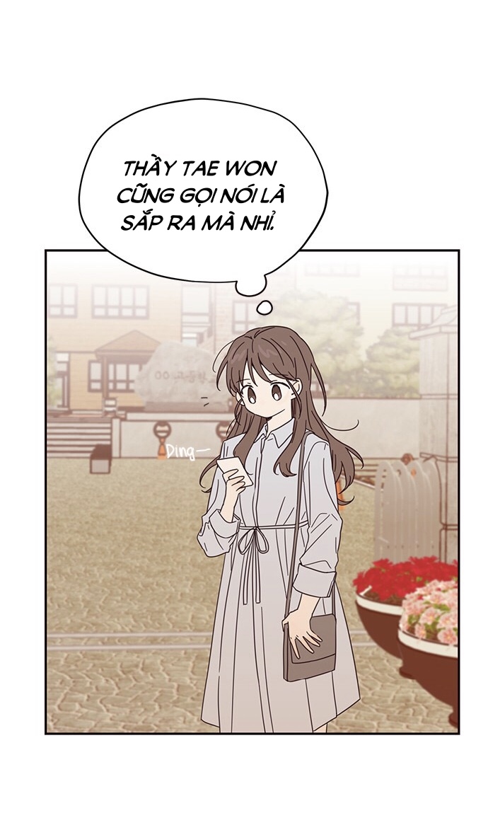 sợi chỉ nhân duyên của sarang chapter 8 66