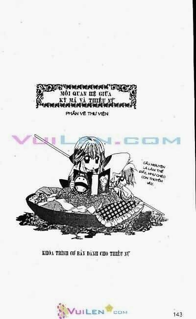 duyên kỳ ngộ chapter 9 144