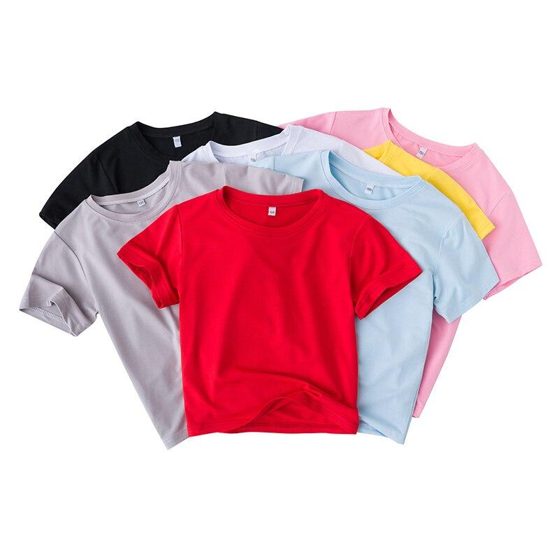 Áo thun trẻ em Sonic 5 Có size người lớn, King Cotton