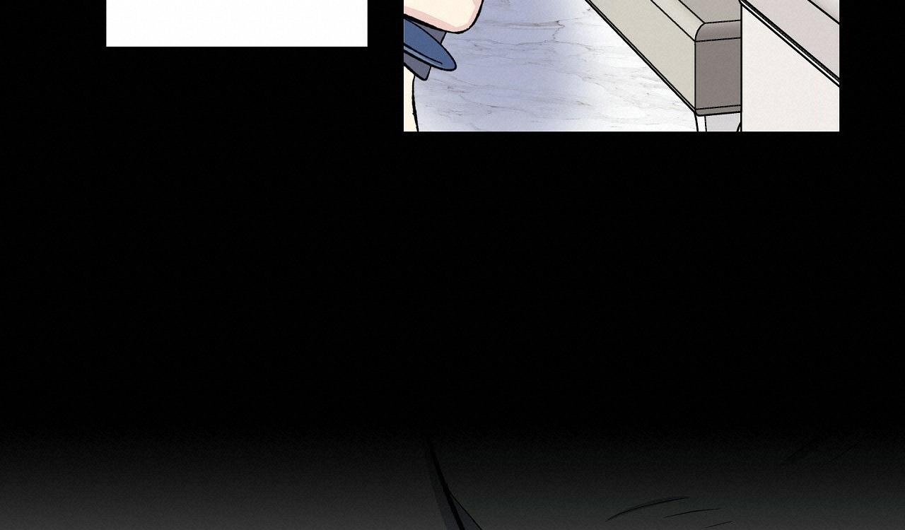 vị ngọt đôi môi chapter 15 102