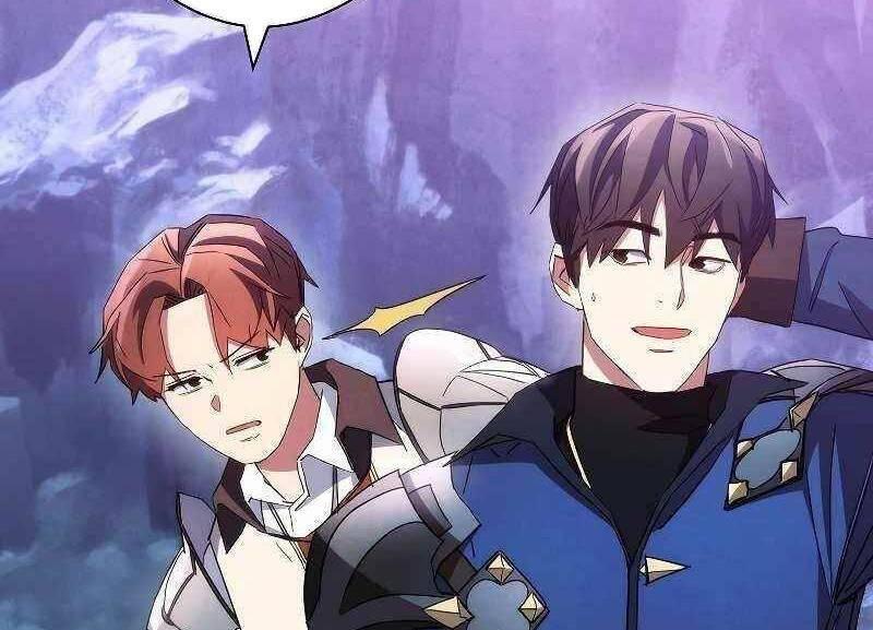 the live chapter 110 98