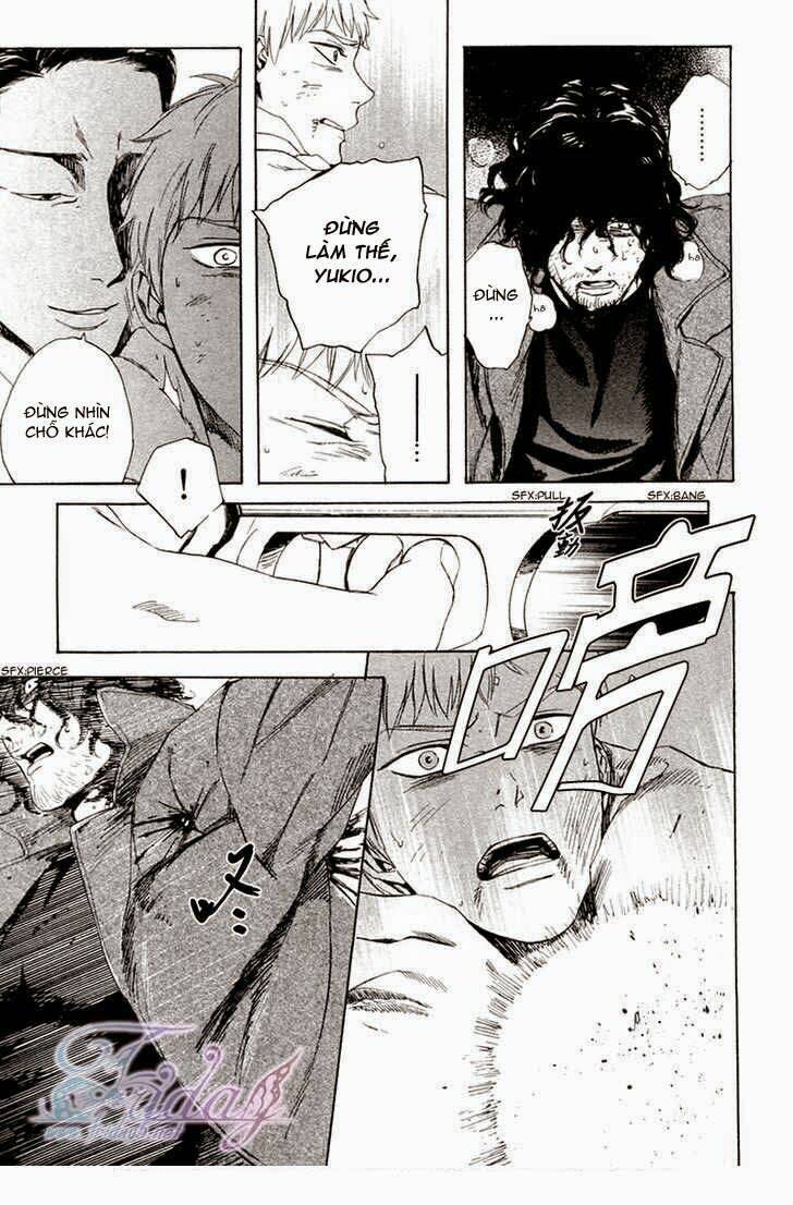 acid town chapter 10 33