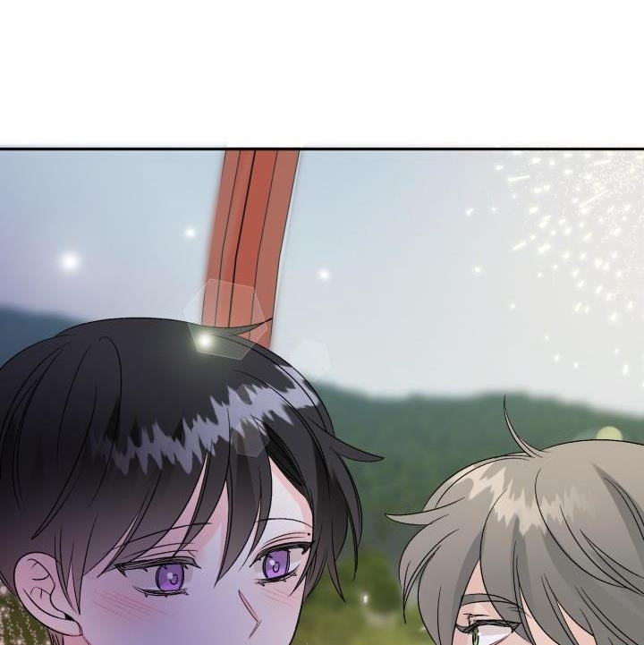 xác suất tình yêu chapter 54 119