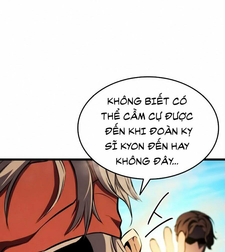 huyền thoại game thủ - tái xuất chapter 30 21