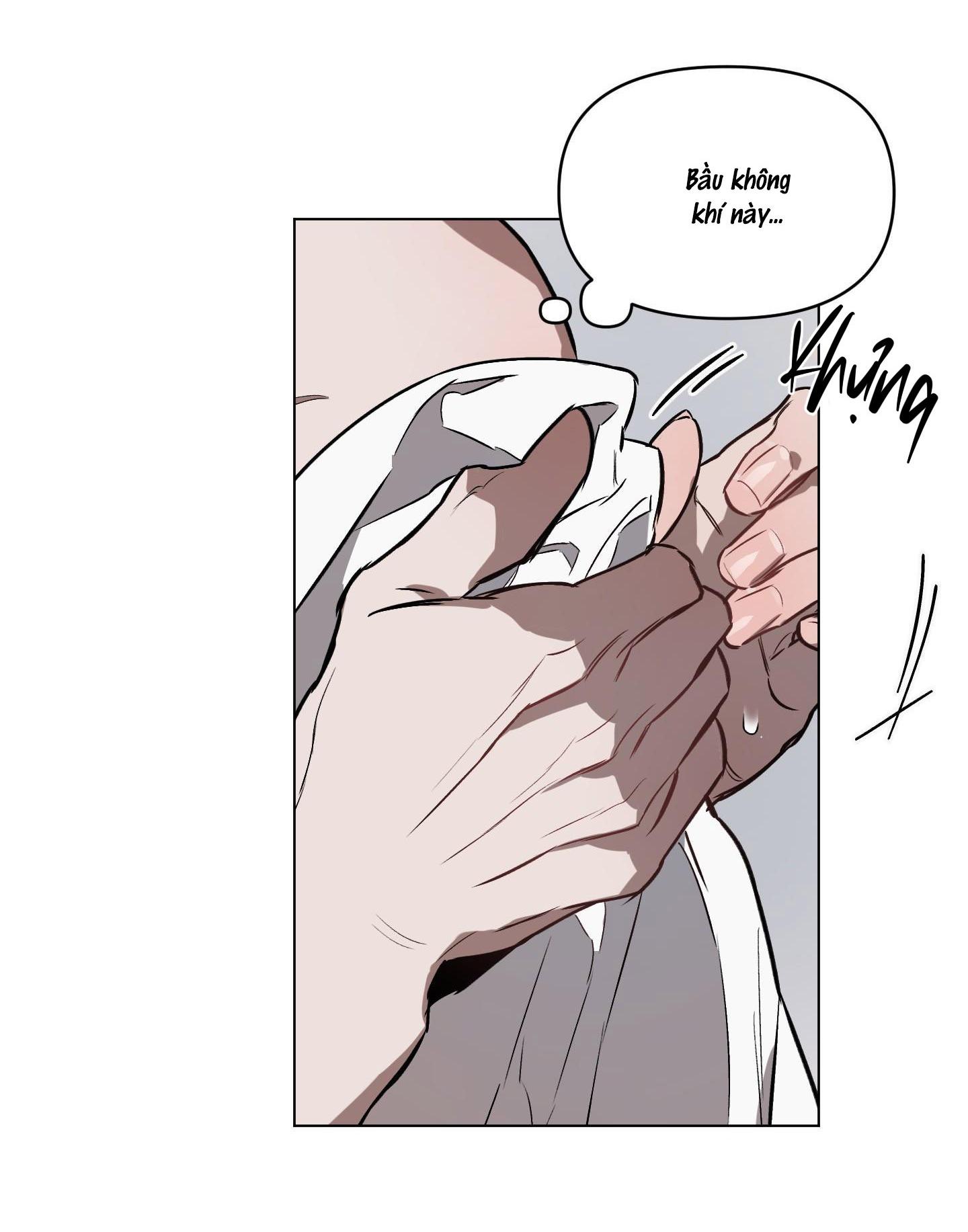 định tên mối quan hệ chapter 17 29