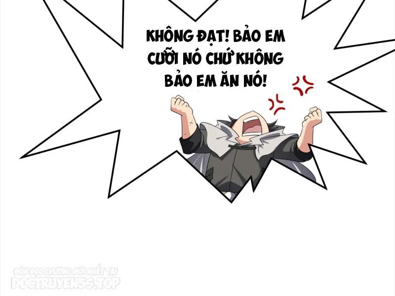 sau khi hợp thể cùng nữ thần, ta vô địch! chapter 4 98