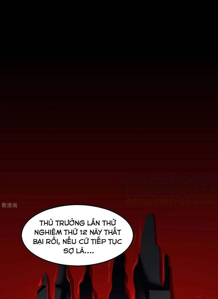 đệ nhất người ở rể chapter 70 31