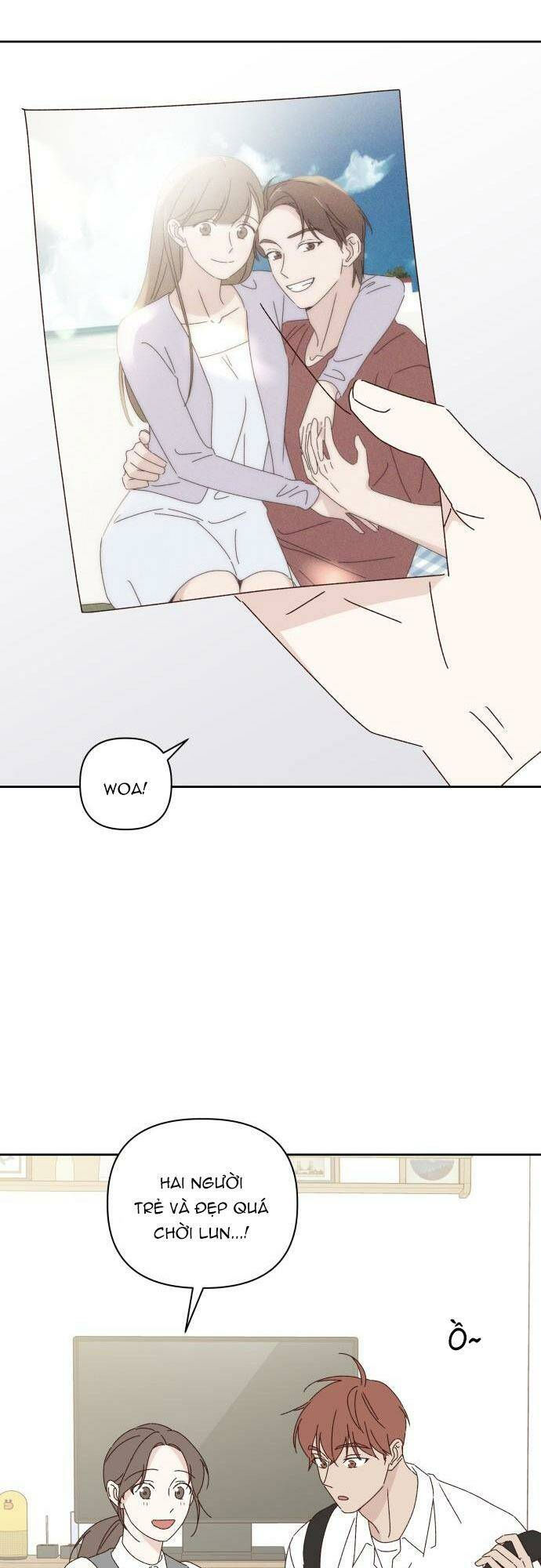 lén lút quện nhau chapter 17 19