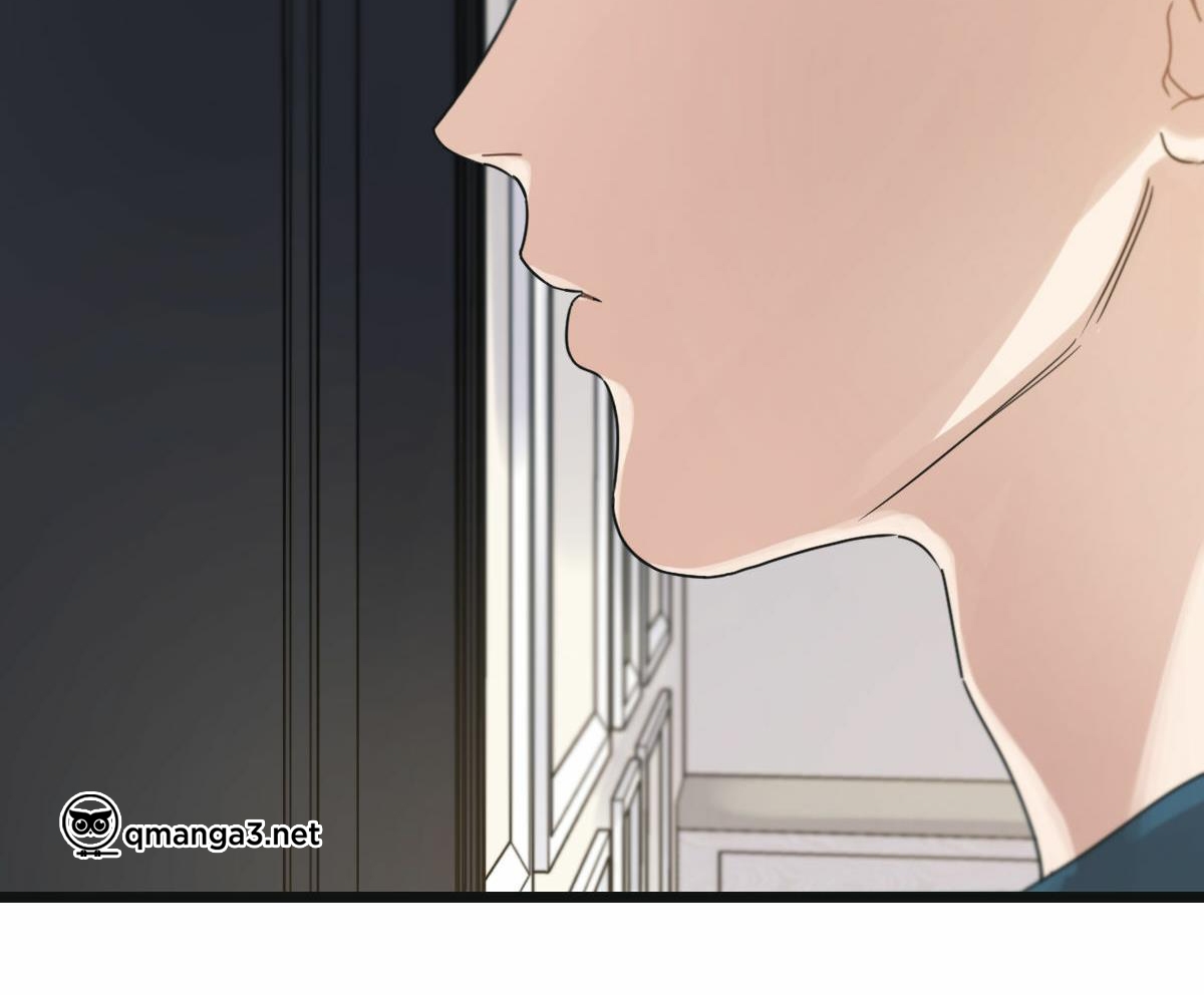 tương phùng chapter 25 137