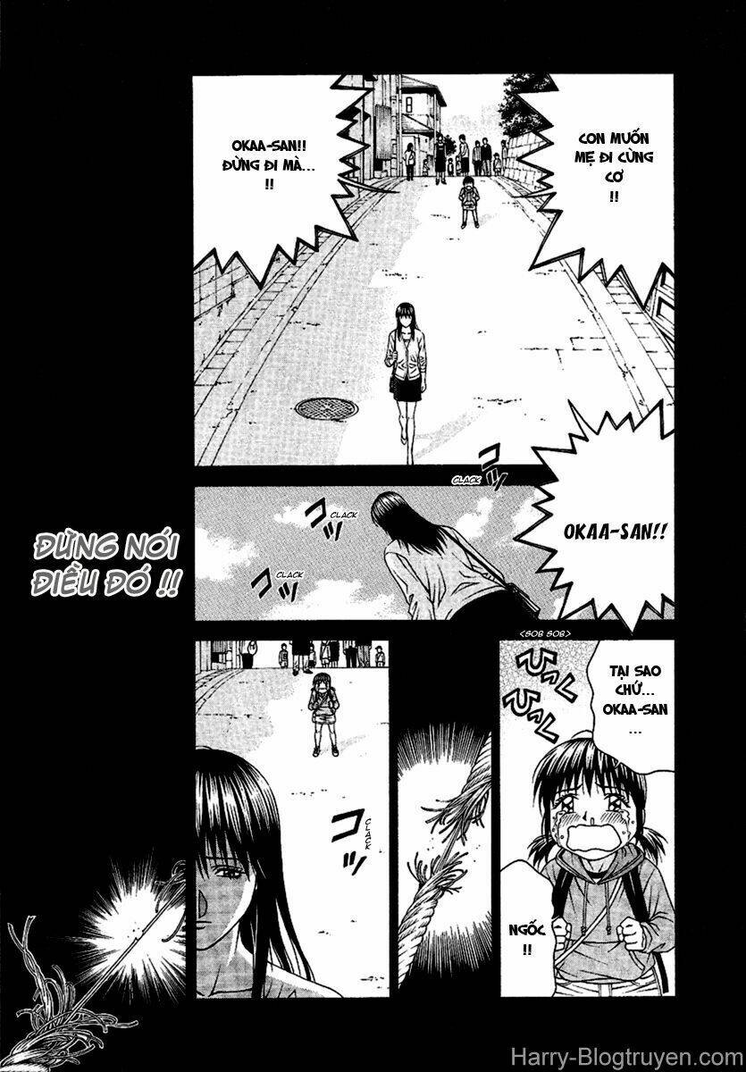 change 123 chapter 49 8