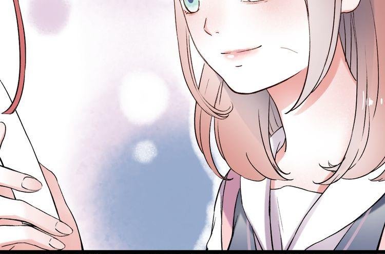 trạch thượng tịch mịch huỳnh hỏa chapter 9 40