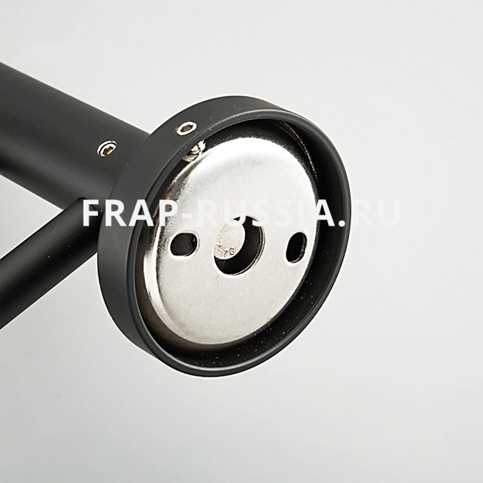 VẮT KHĂN GIÀN FRAP F30224 CHÍNH HÃNG NGA