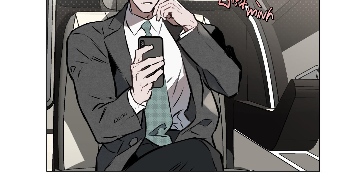 định rõ mối quan hệ chapter 29 82