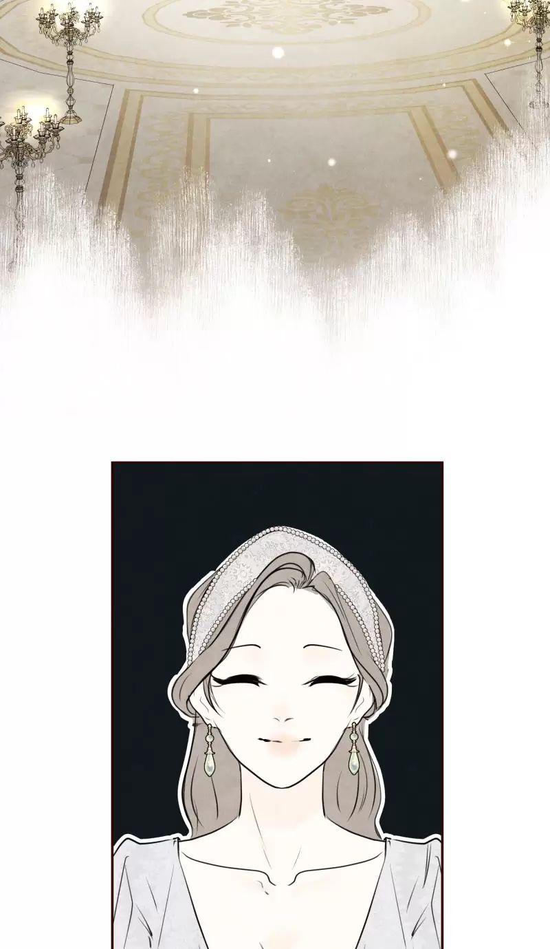 tôi là kẻ phản diện chapter 26 35