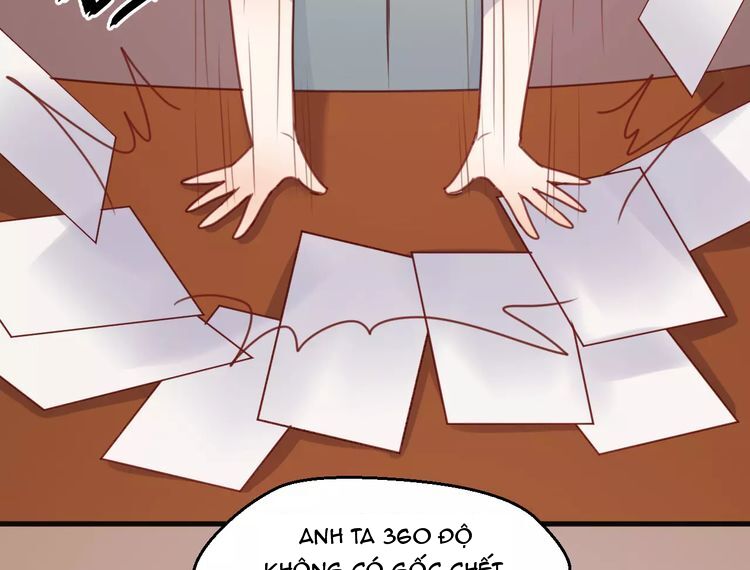 lượm được một tiểu hồ ly phần 1 chapter 79 18