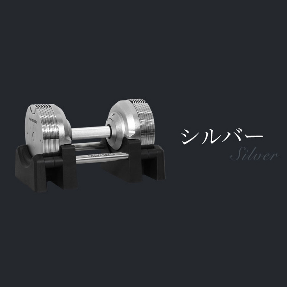 Lysin - 01 quả tạ 32.5kg/02 quả tạ 65kg điều chỉnh trọng lượng 20 cấp độ mỗi lần đổi 1.5kg tạ đòn tập luyện chuyên nghiệp tập gym, tập luyện cơ bắp tập luyện thể thao