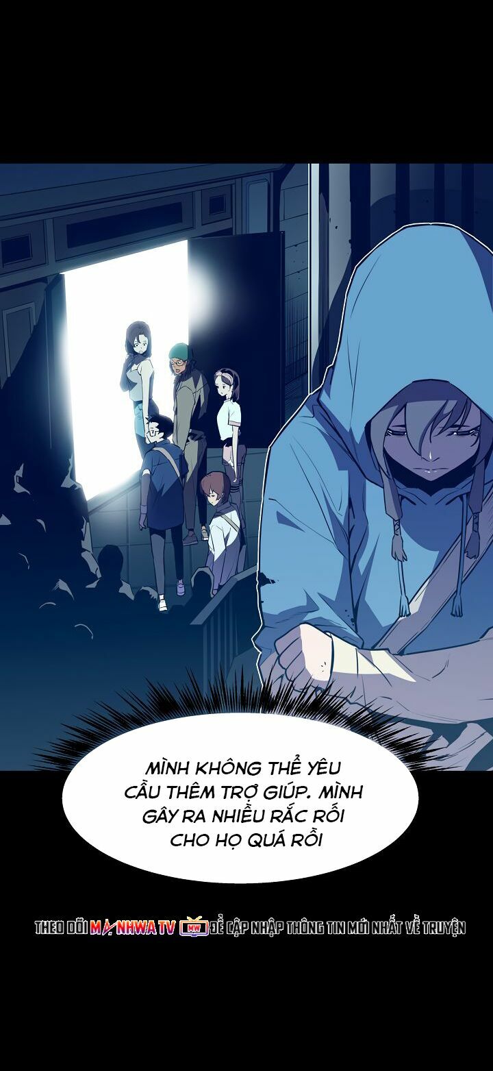 khát vọng trỗi dậy chapter 36 69