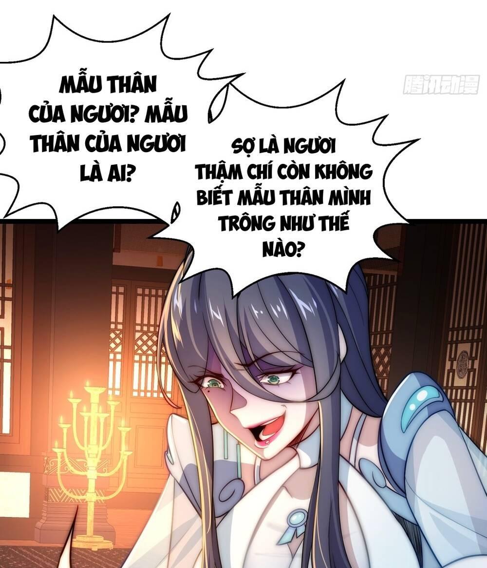 vạn cổ tối cường phò mã chapter 10 47