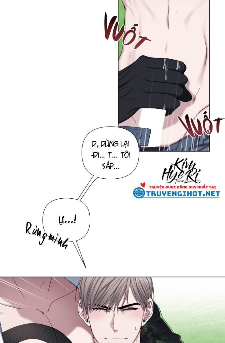 tuyển tập bl chịch ngắn chapter 2 17