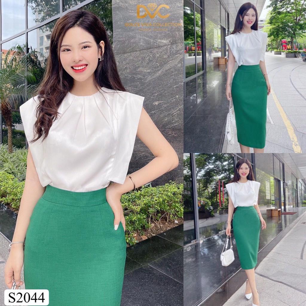Chân Váy Sienna Mango online tại ACFC