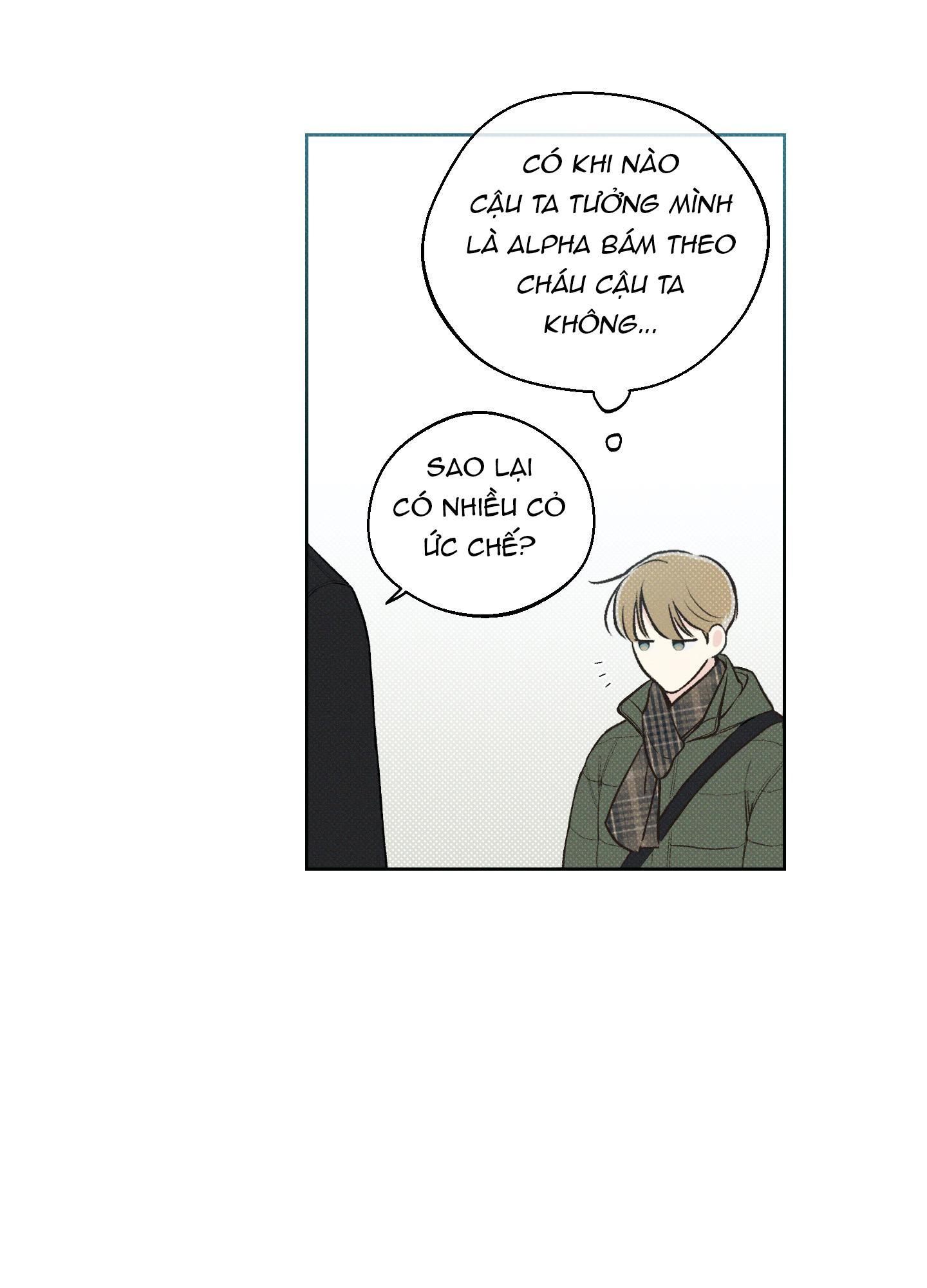 tháng 12 chapter 4 42