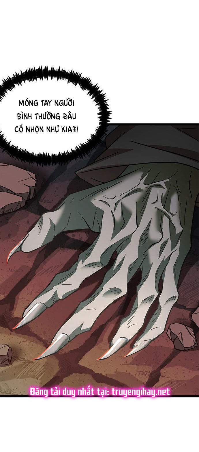 dark moon - tế đàn ánh trăng chapter 10.2 46