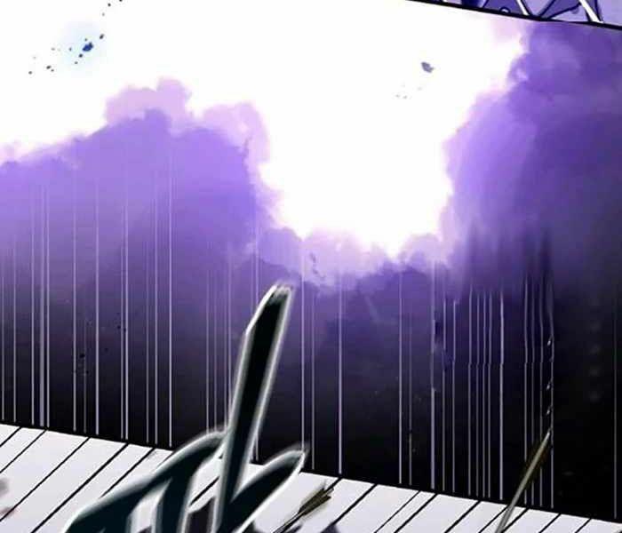 tôi lên cấp chỉ bằng cách ăn chapter 80 19