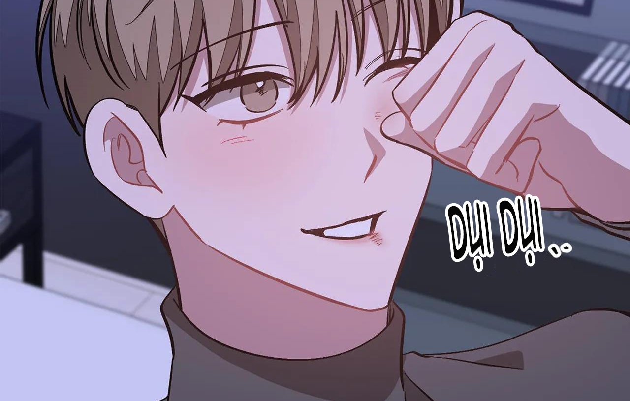 tái sinh [bl manhwa] chapter 42 99