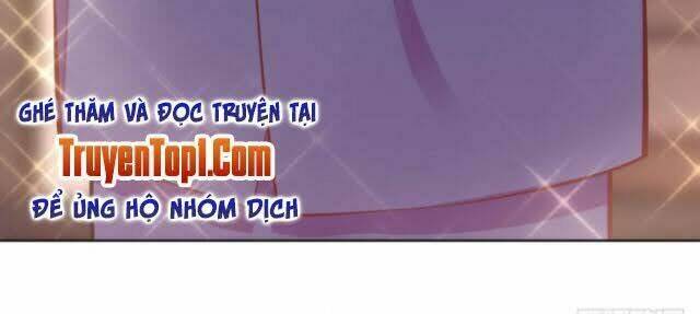 nhạc phụ đại nhân là lão bà chapter 3 26