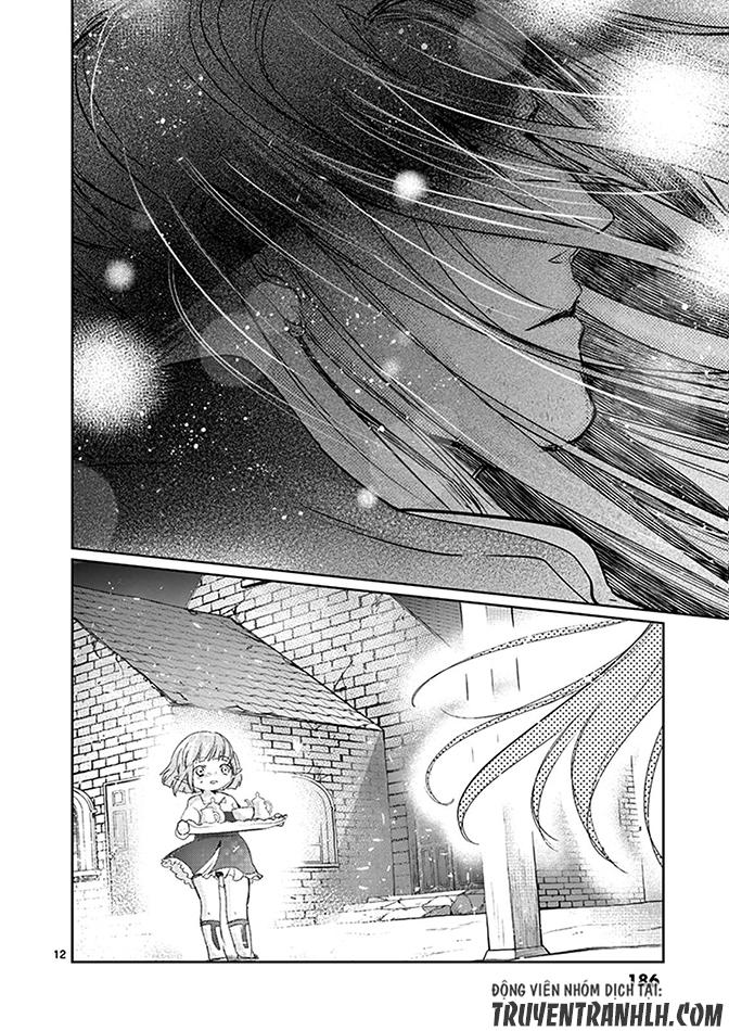 it's my life chapter 23 15