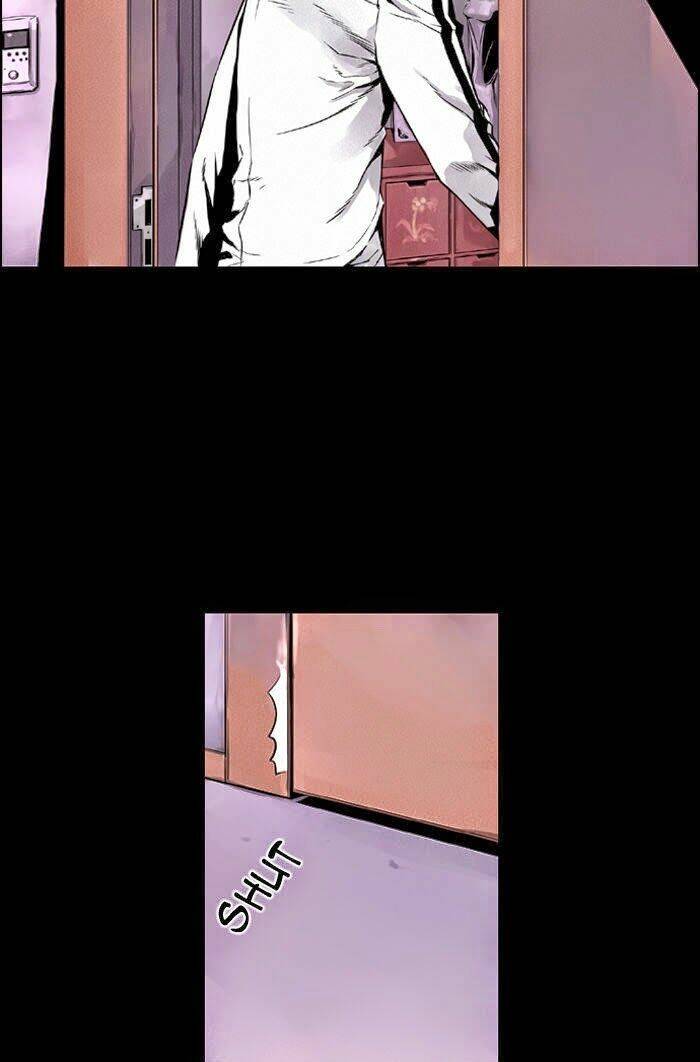 những xác chết hồi sinh từ đại dương chapter 5 25