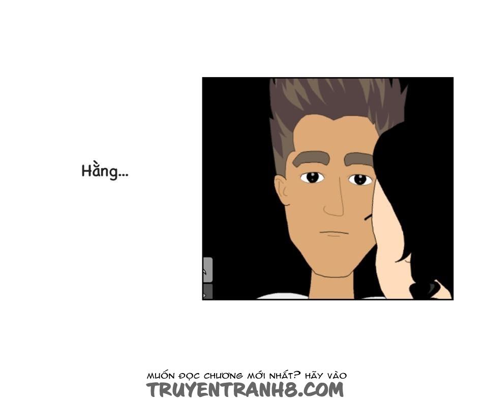 our bed chapter 10 33