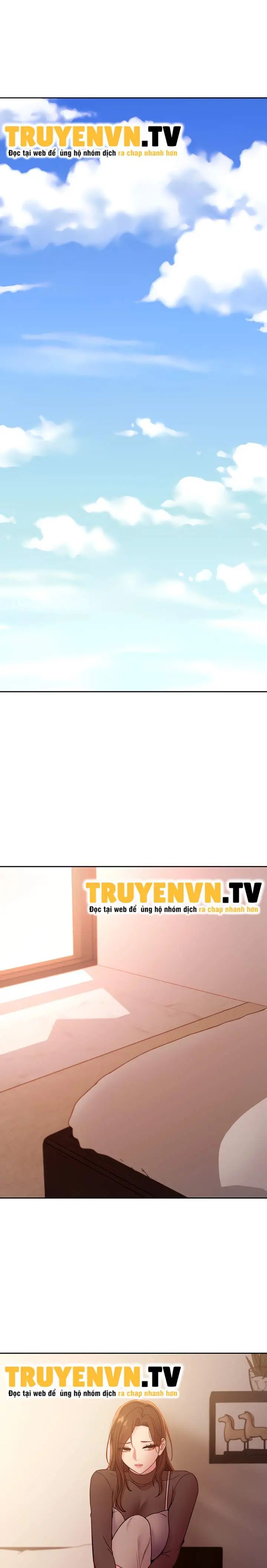 bạn của mẹ kế chapter 85 20