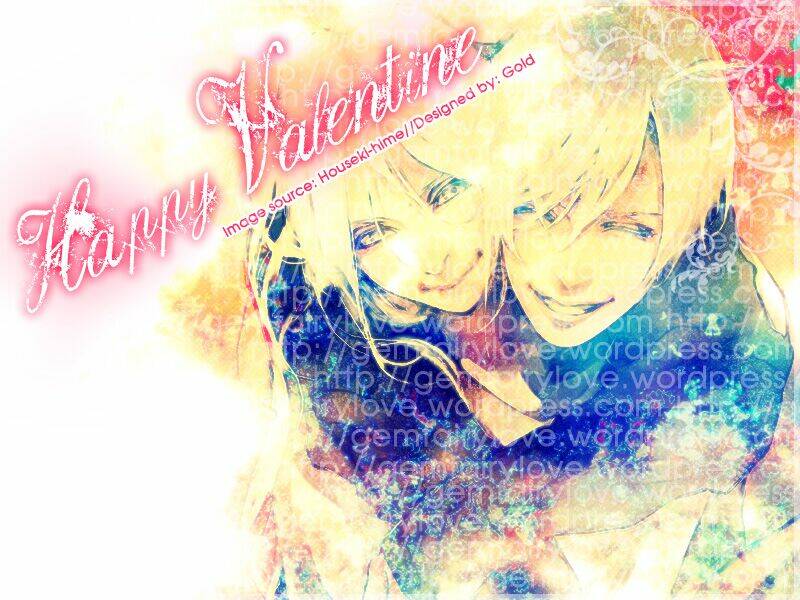 hatsukoi elegy chapter 1 4