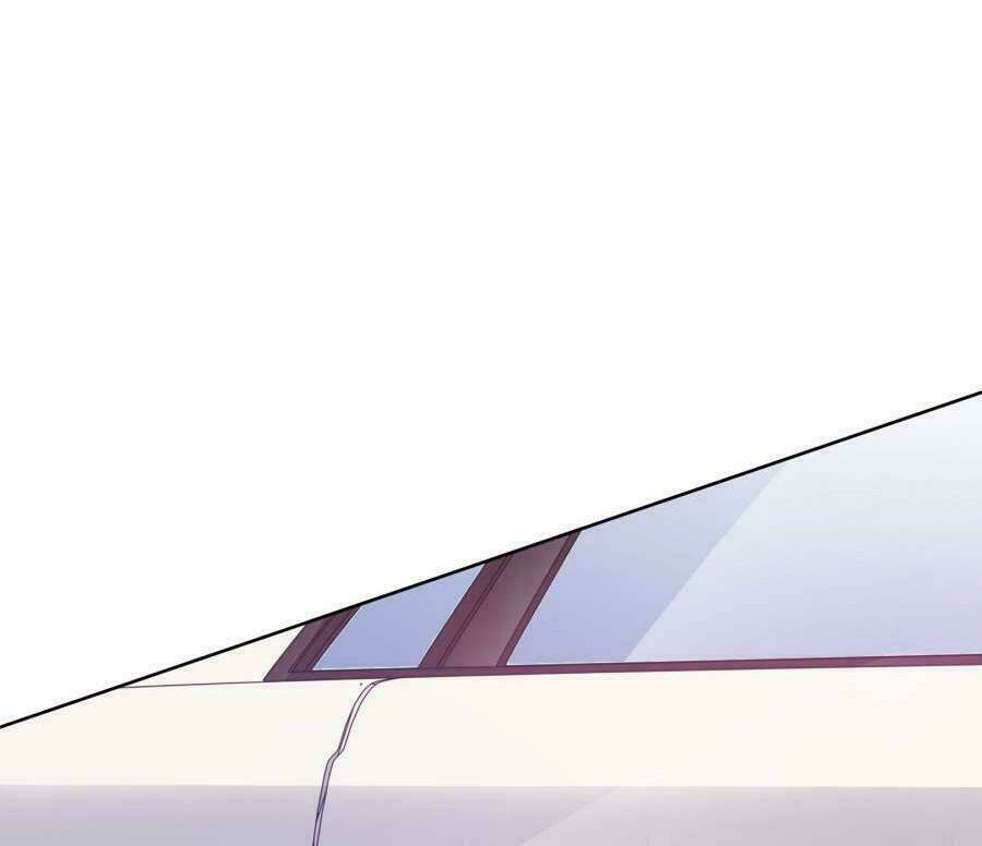 bá đạo trung khuyển tìm ái ký chapter 103 12