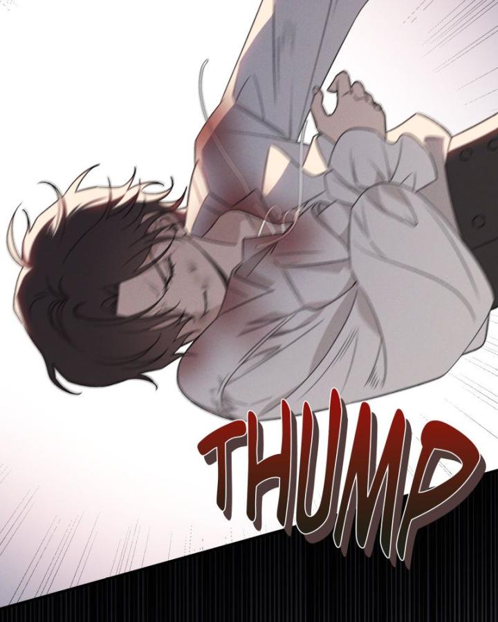 nỗi ám ảnh là tình yêu và cố chấp chapter 3 19