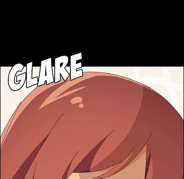 trợ lý chapter 17 90