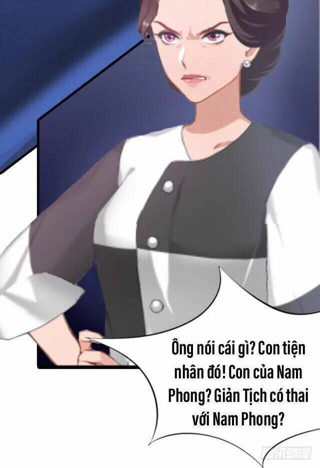 manh thê giá đáo chapter 9 20