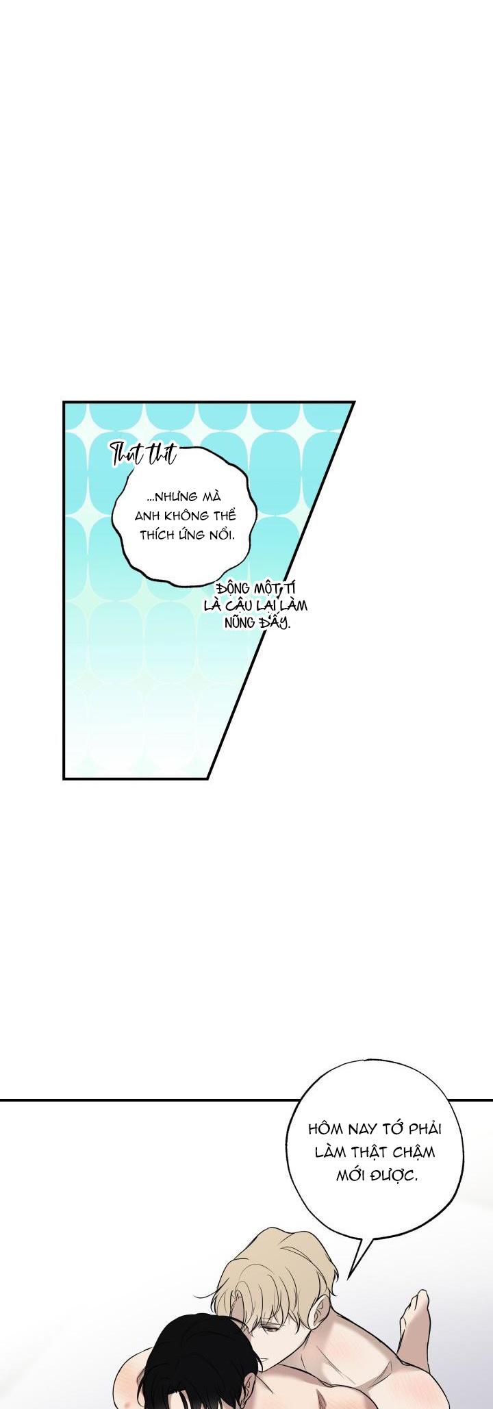 đường chéo chapter 13 36