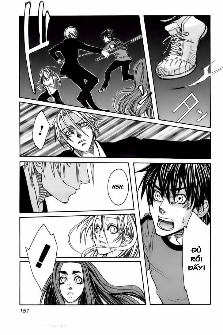 guardian dog chapter 22 8