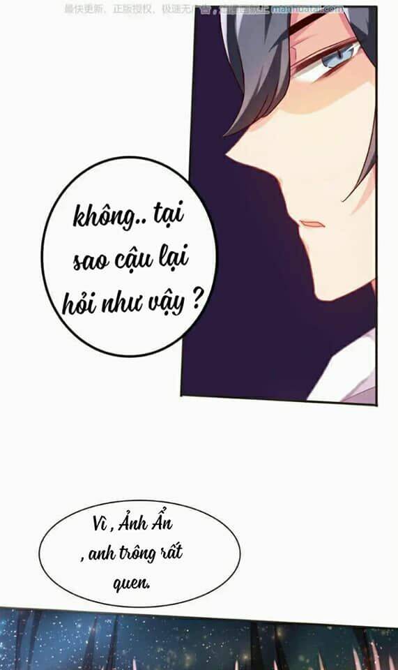 tân quang thiên chapter 34 20